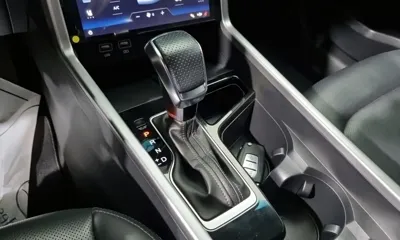 KG_Mobility_Ssangyong Torres