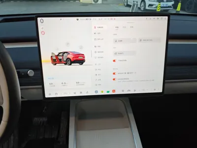 ONVO L60