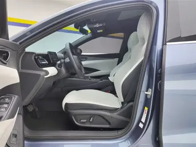 BYD 海豹06