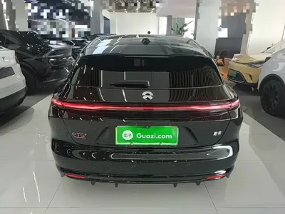 Nio ET5T