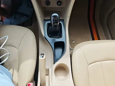 Baojun 730