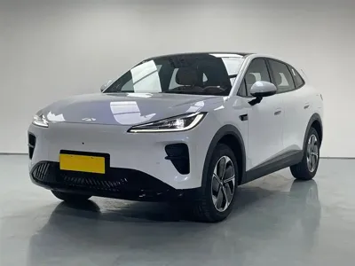Fulwin 风云T9L