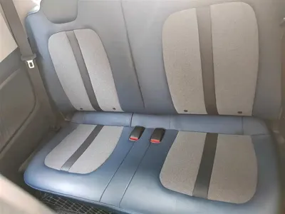 Wuling MINIEV