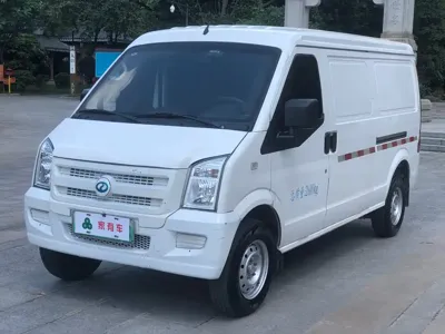 Ruichi Ruichi EC35