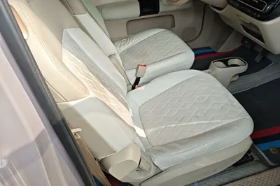 Baojun KiWi EV