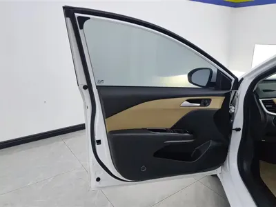 Chevrolet Monza