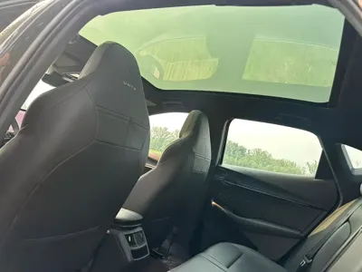 Volkswagen 06