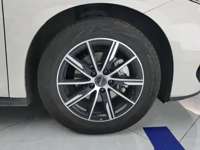 BYD 海豹06