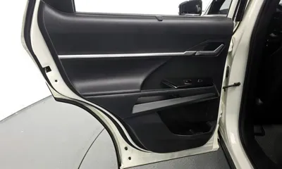 KG_Mobility_Ssangyong Torres
