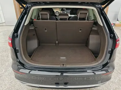 Volkswagen Viloran