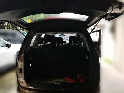 Baojun 730