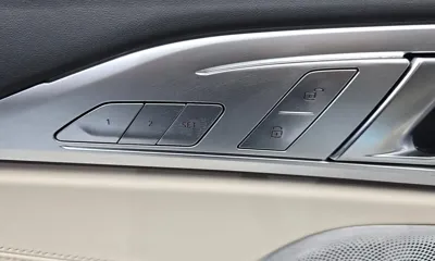 BMW 8-Series