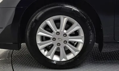 Renault-KoreaSamsung SM5