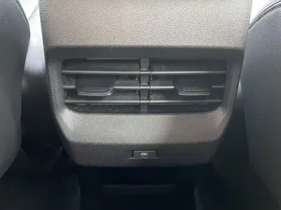 Wuling Xingchen