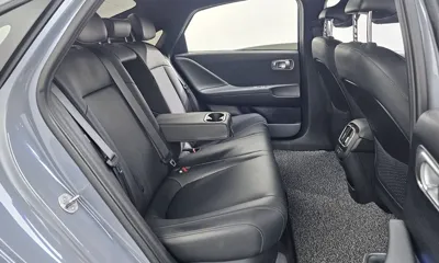 Hyundai Ioniq6