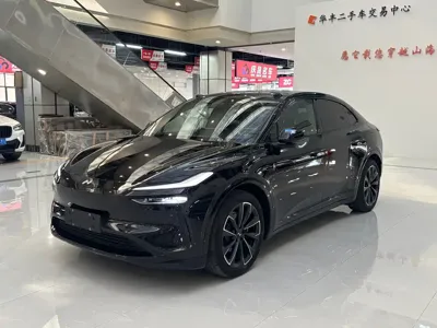 ONVO ONVO L60