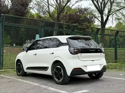 eπ Nano 01