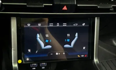 KG_Mobility_Ssangyong Torres