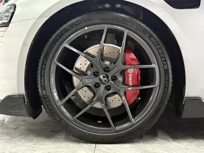 智界 Zhijie S7