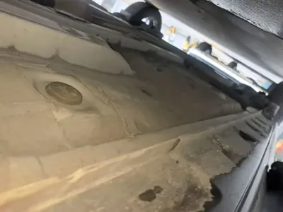 Toyota Yaris L