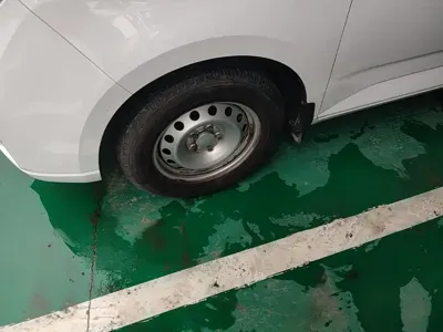 Wuling Hongguang Plus