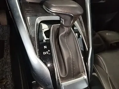 大通 G50