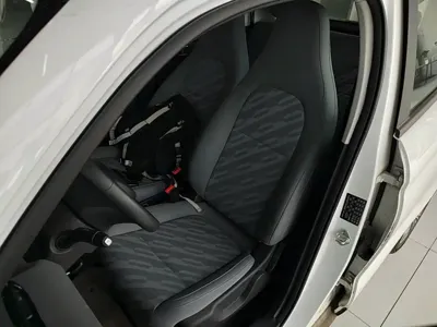 Leapmotor Leapmotor T03