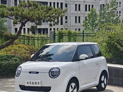 Qiyuan Lumin