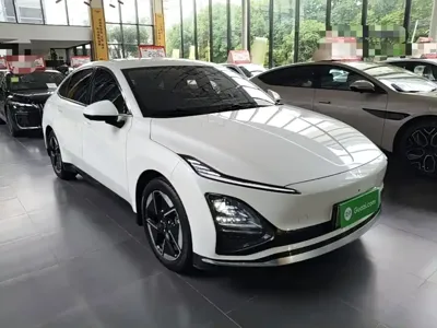 Wuling Xingguang