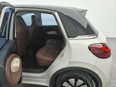 Wuling Bingo