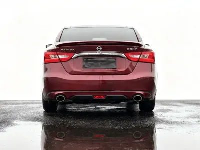 Nissan Cima