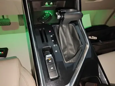 Wuling Xingchen