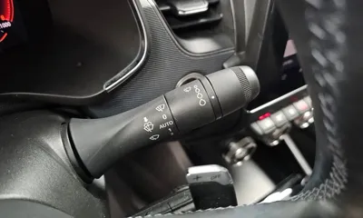 Renault-KoreaSamsung XM3
