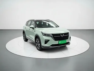 Wuling Xingchen