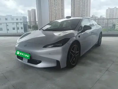 Hyper GT