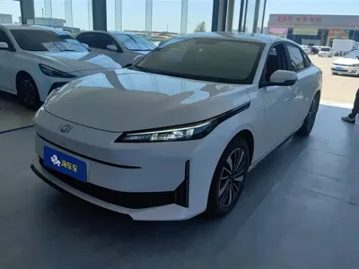 Qiyuan Qiyuan A05
