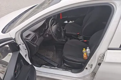 Baojun 310