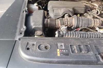 212 T01