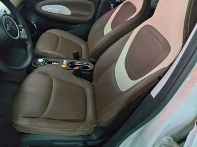 Wuling Bingo