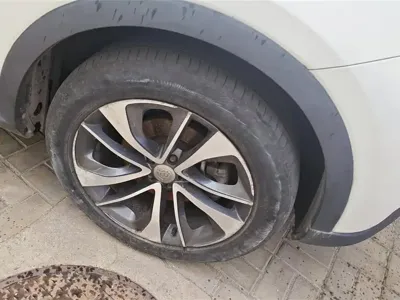 Zhonghua V7