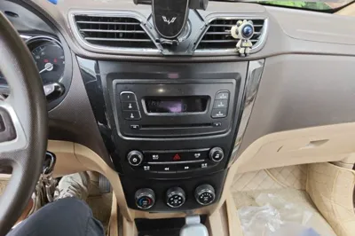 Wuling Hongguang