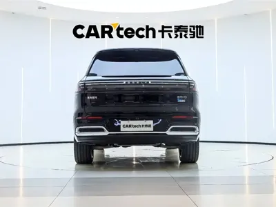 Galaxy 银河M9