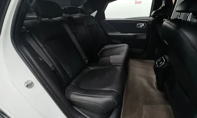 Hyundai Ioniq6