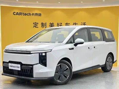 大通 Dajia 7