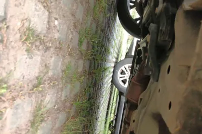 WEY VV7