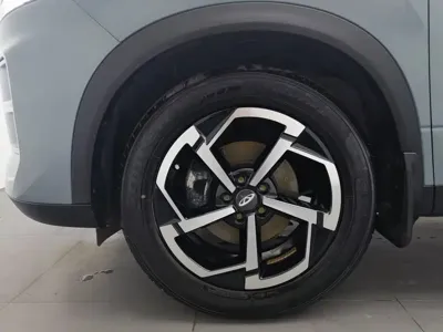 Chery Explorer 06