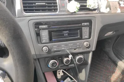 Skoda Rapid Spaceback