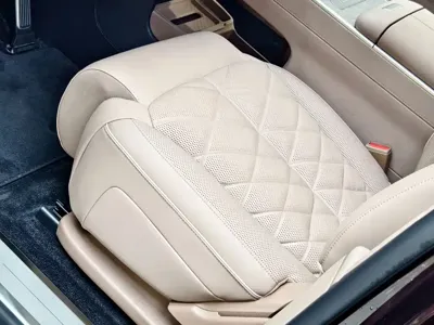 Nio ES9