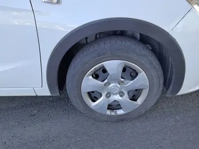 Baojun 310
