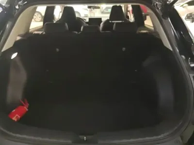 Toyota Frontlander